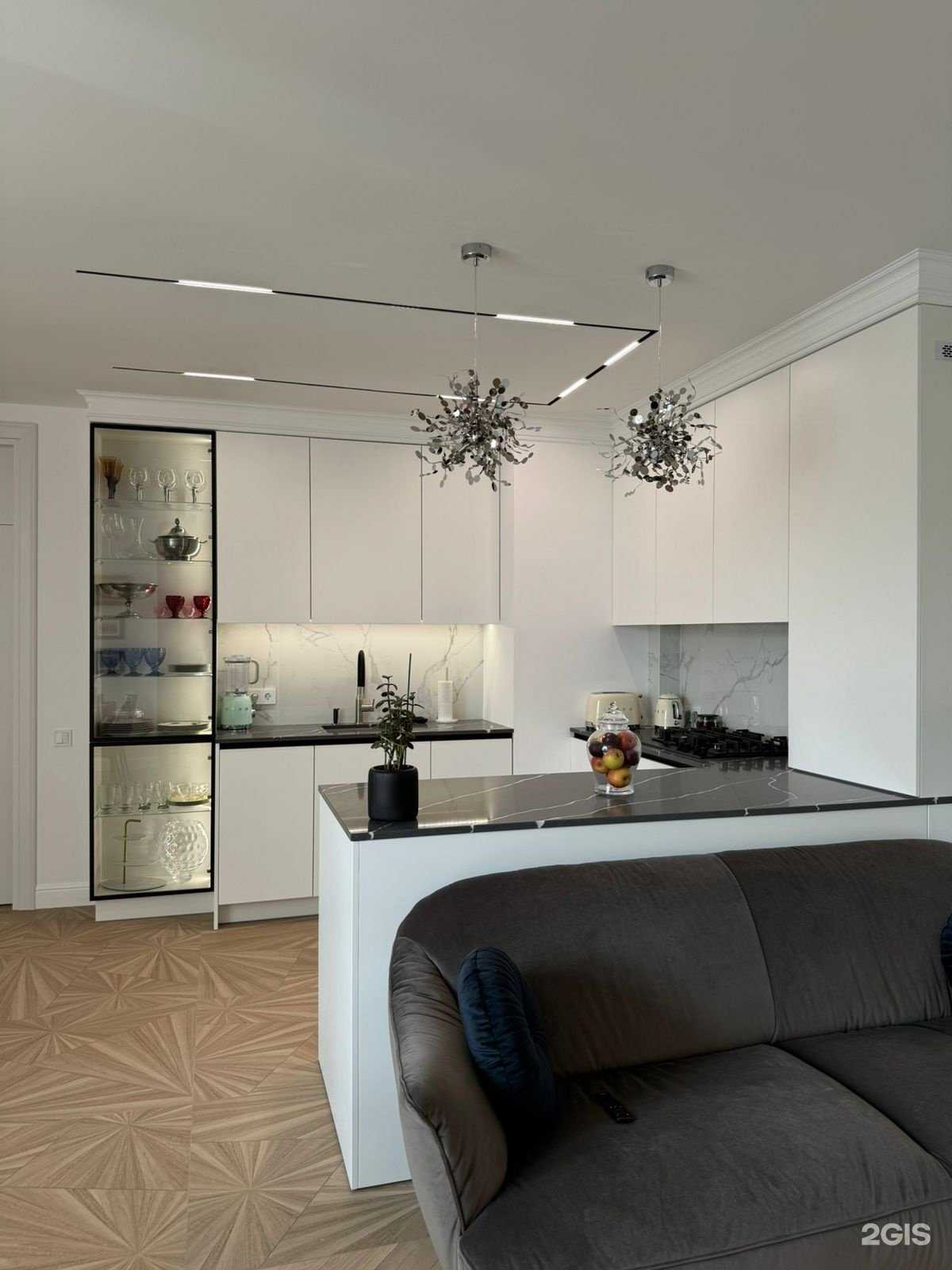 Отзывы на компанию Viva в Калининграде c фото