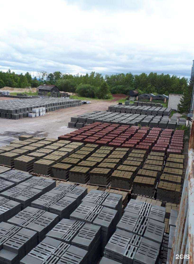 Отзывы на компанию Промкомплекс Амур в Хабаровске c фото