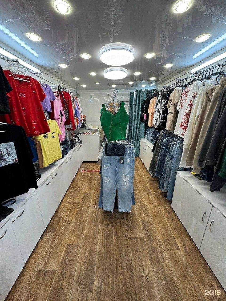 Отзывы на компанию ФарФалЛа  в Сочи c фото