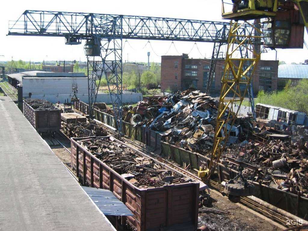 Отзывы на компанию Стэп Плюс в Кирове c фото