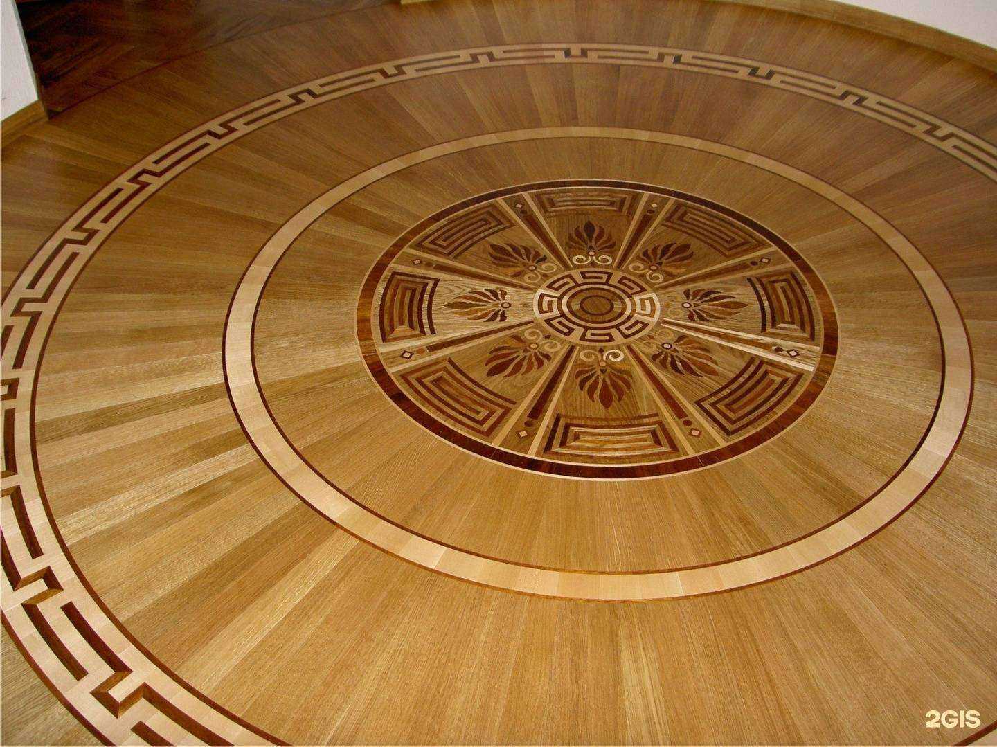 Отзывы на компанию Евростиль в Омске c фото