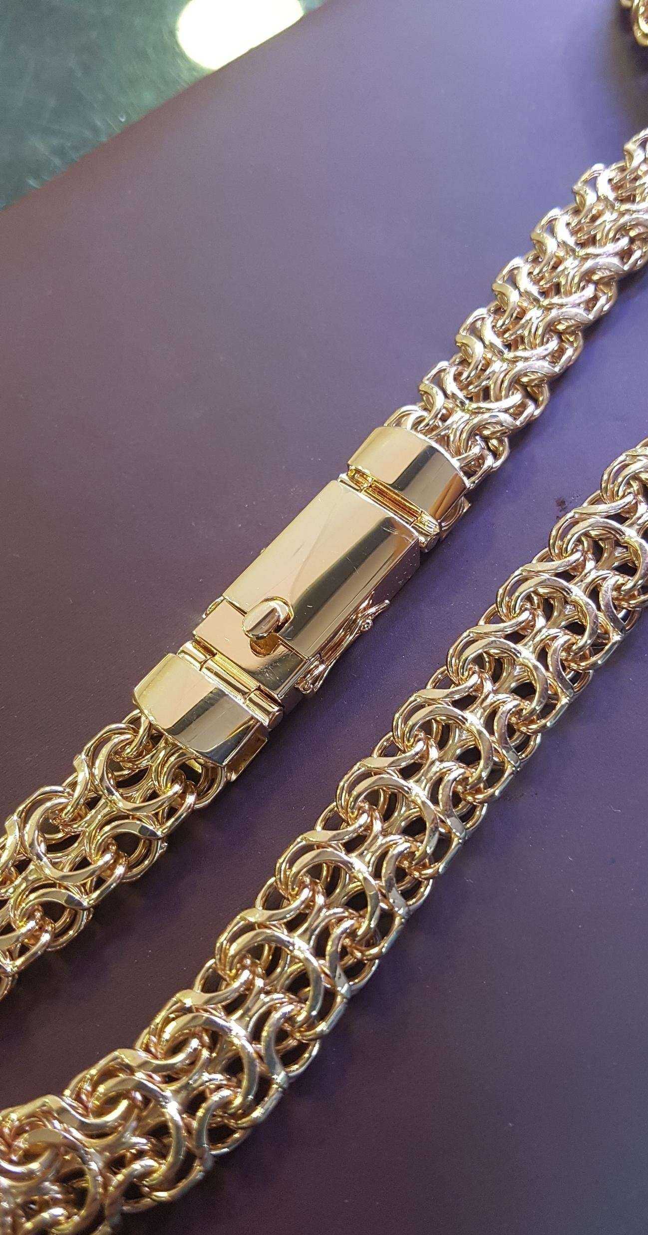 Отзывы на компанию Мастерская ювелирного сервиса в Южно-Сахалинске c фото