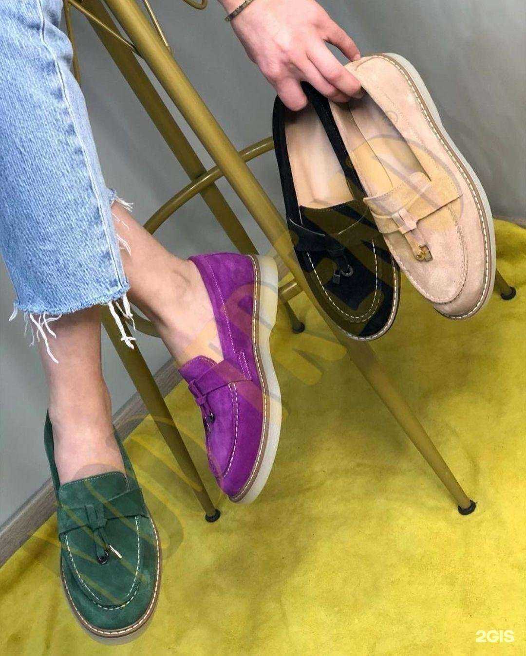 Отзывы на компанию Step by step в Новороссийске c фото