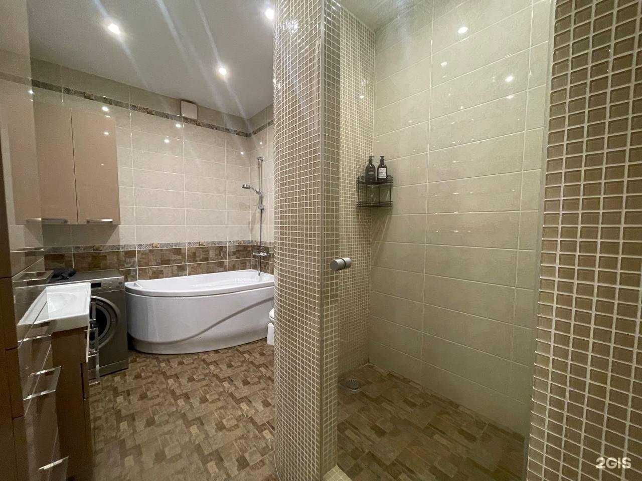 Отзывы на компанию ApartKazan у Кремля в Казани c фото