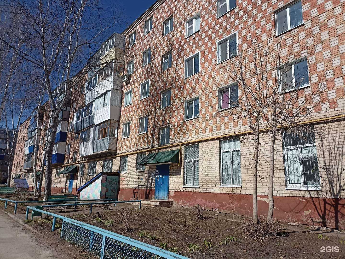 Отзывы на компанию Двери Голливуда в Лениногорске c фото - фотография 2 из 2