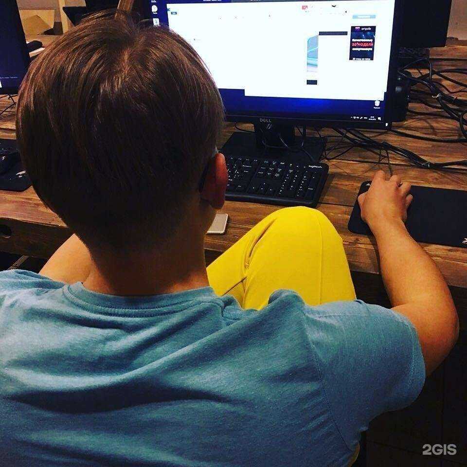 Отзывы на компанию АРКС в Ижевске c фото