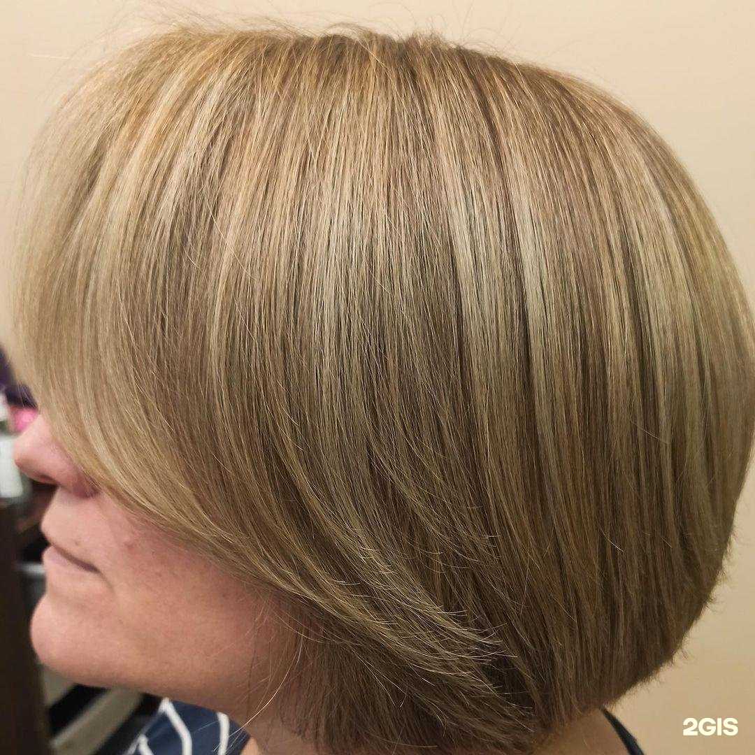 Отзывы на компанию Аквитания в г. Одинцово c фото