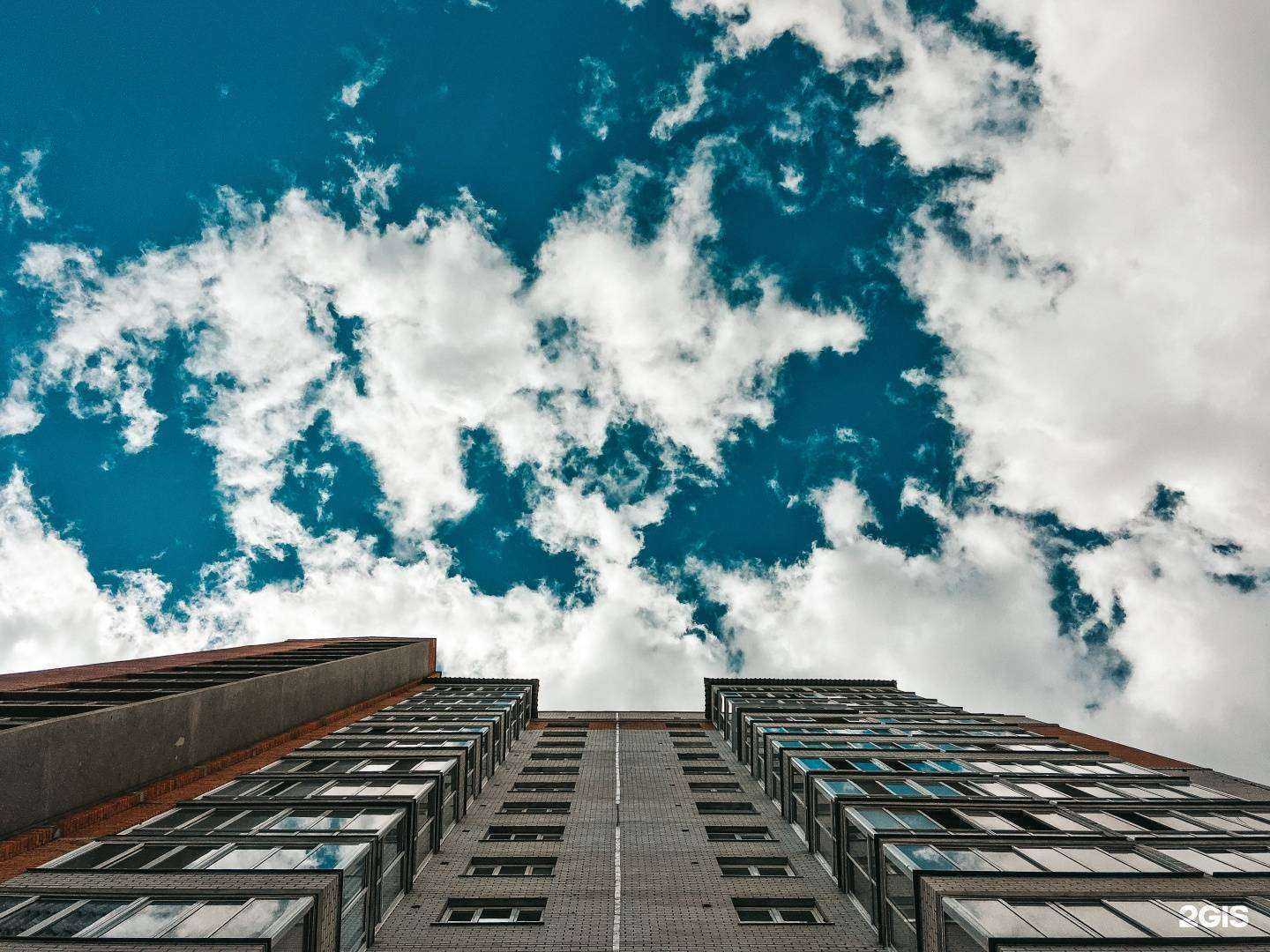 Отзывы на компанию Самолет Плюс в Чите c фото