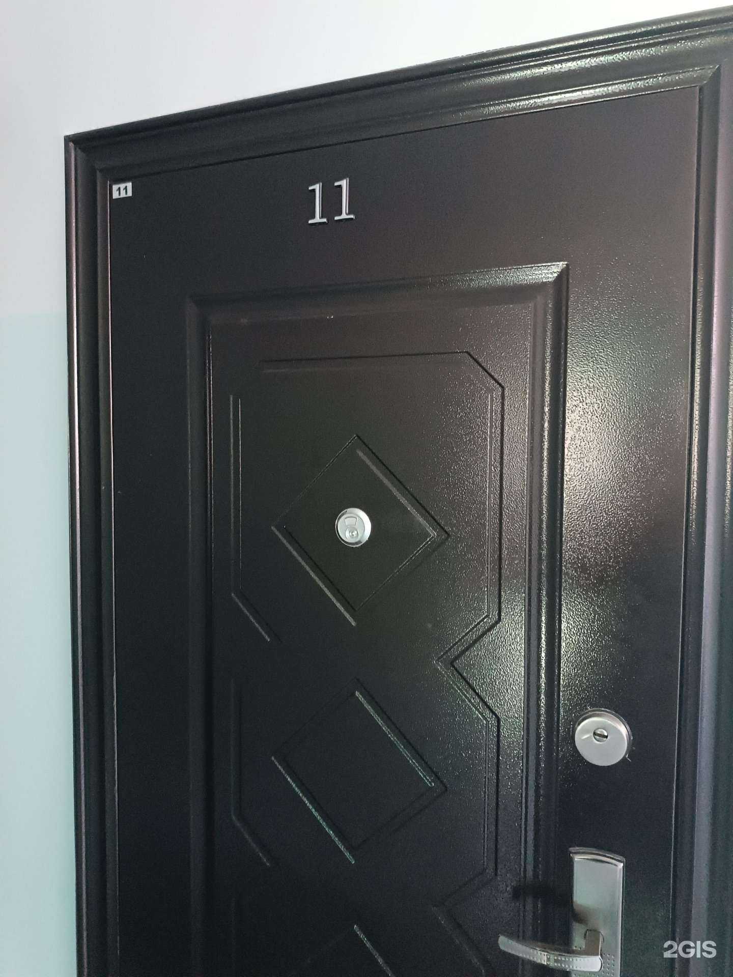 Отзывы на компанию ИП Кудинов Е.В. в г. Южно-Сахалинск c фото