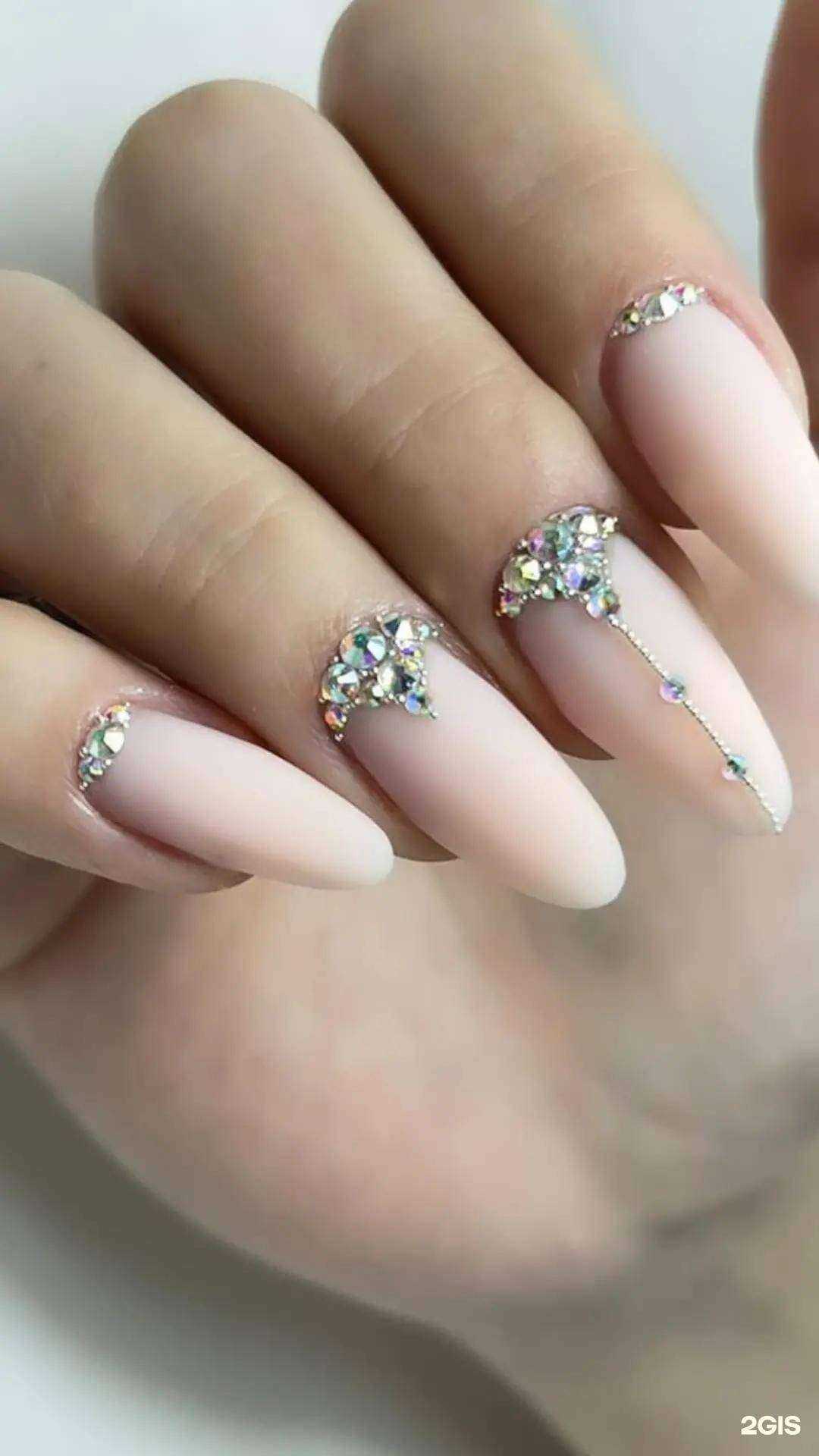 Отзывы на компанию Manik в г. Астрахань c фото