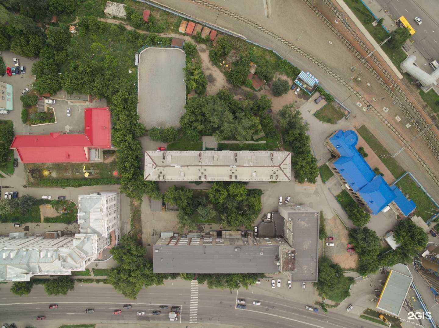 Отзывы на компанию ИП Усольцев А. А. в г. Новосибирск c фото