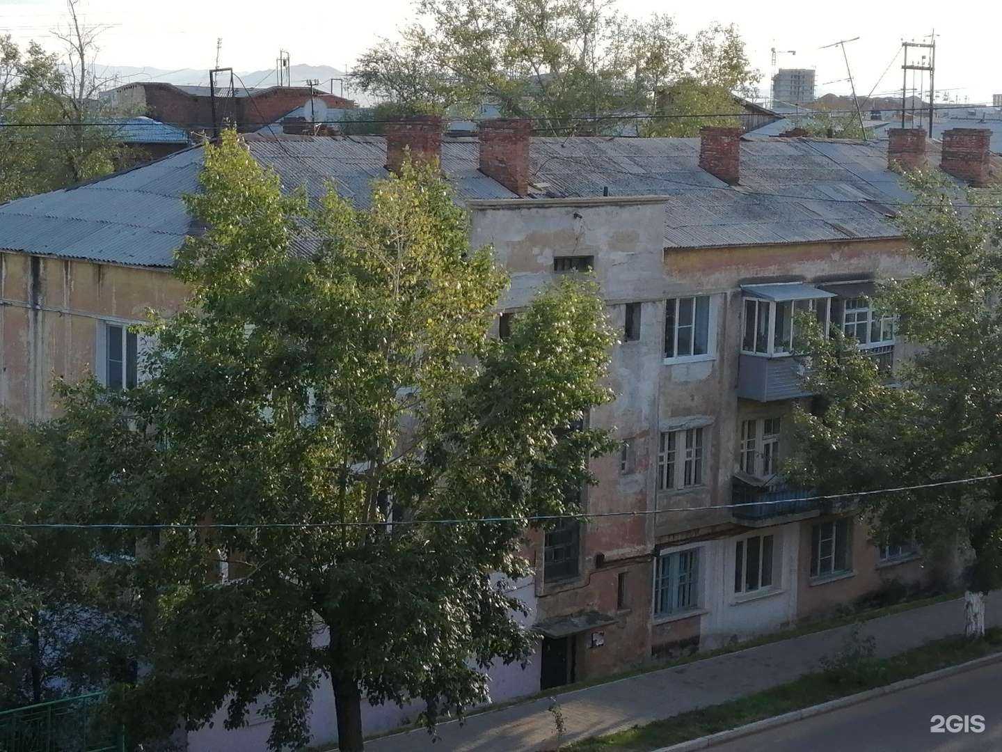 Отзывы на компанию У Sister`s в Улан-Удэ c фото - фотография 2 из 2