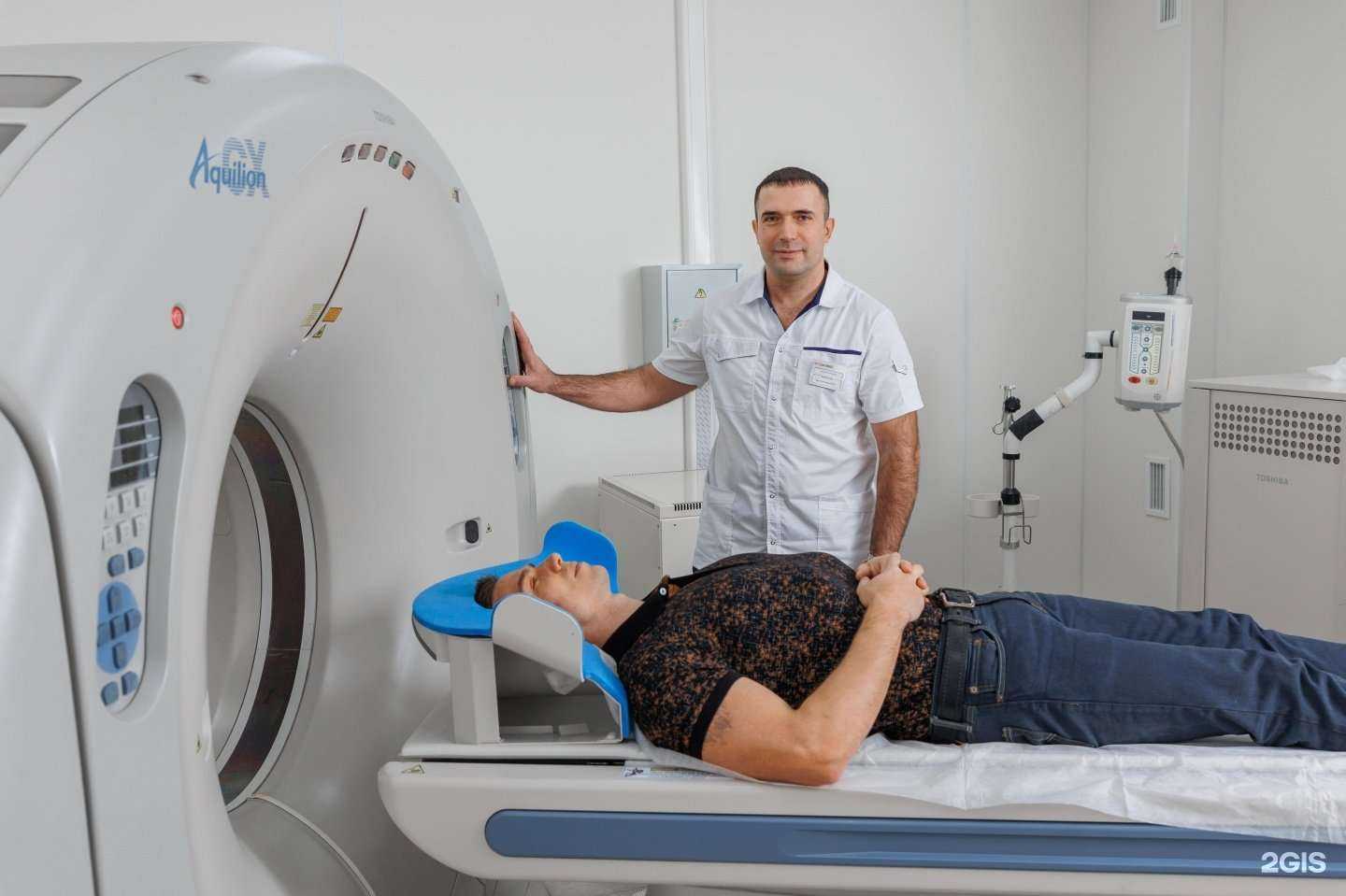 Отзывы на компанию ДЦ Экспресс+ в Самаре c фото