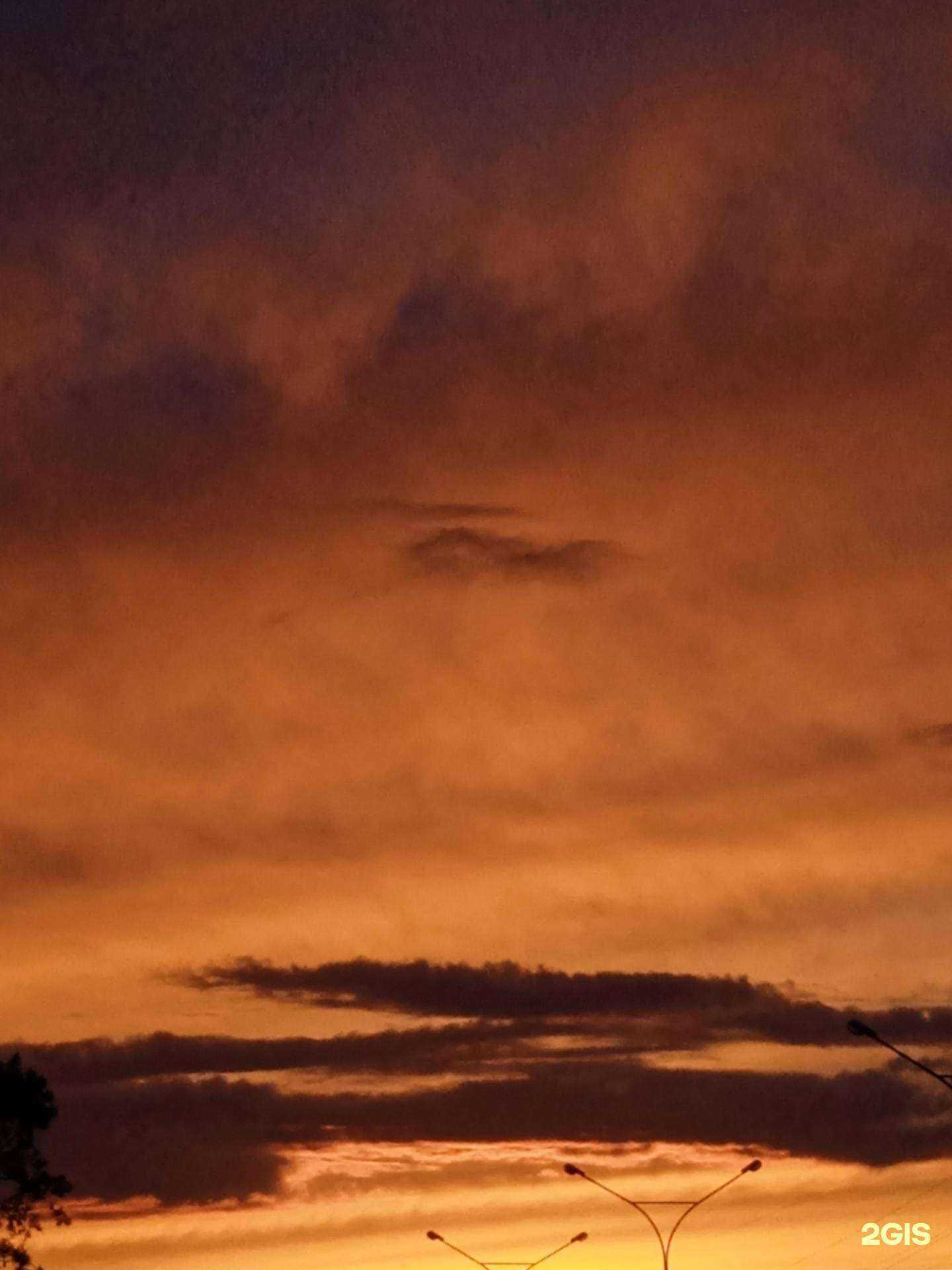 Отзывы на компанию Планета здоровья в Нижневартовске c фото - фотография 2 из 2