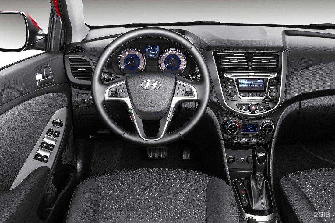 Отзывы на компанию Прокат.ру в Краснодаре c фото