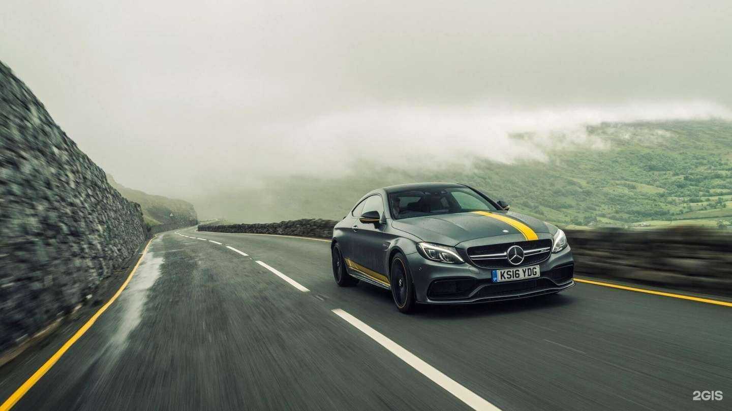 Отзывы на компанию NewLifeCar в Ульяновске c фото