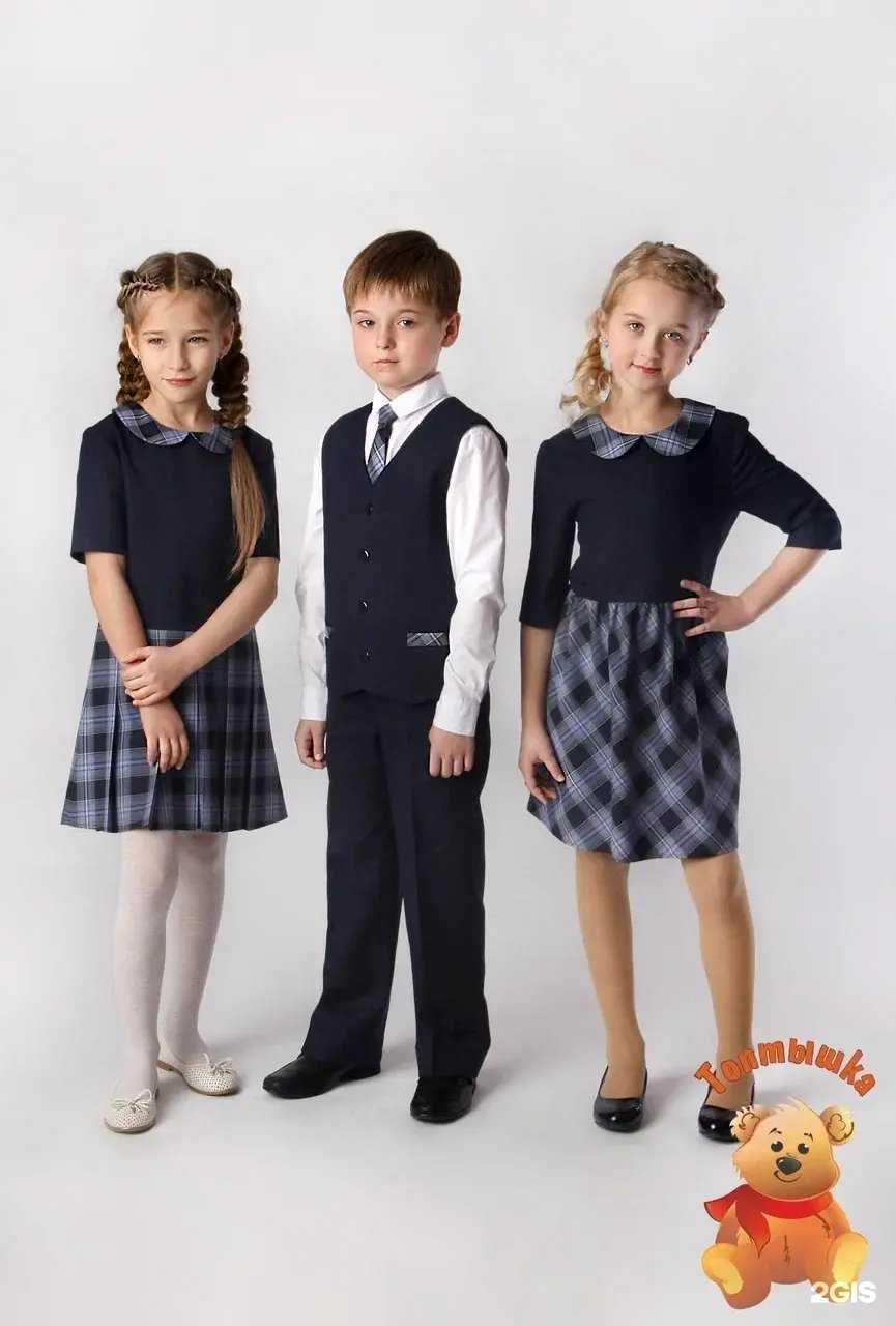 Отзывы на компанию Выкрутасы. Com в Новосибирске c фото