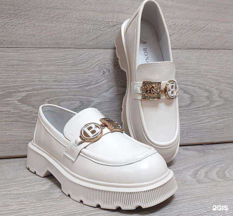 Отзывы на компанию Bonavi в Тольятти c фото