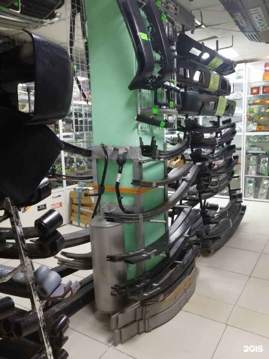 Отзывы на компанию Мустанг в г. Якутск c фото