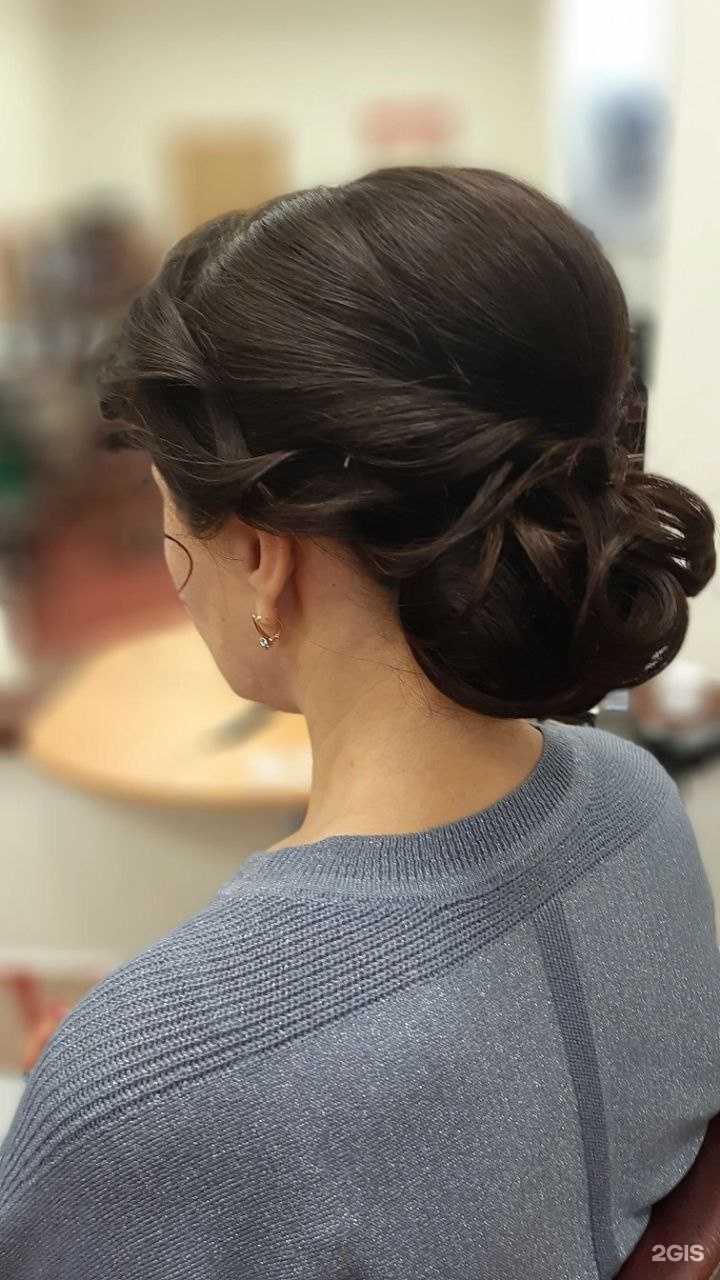 Отзывы на компанию Танита в г. Киров c фото