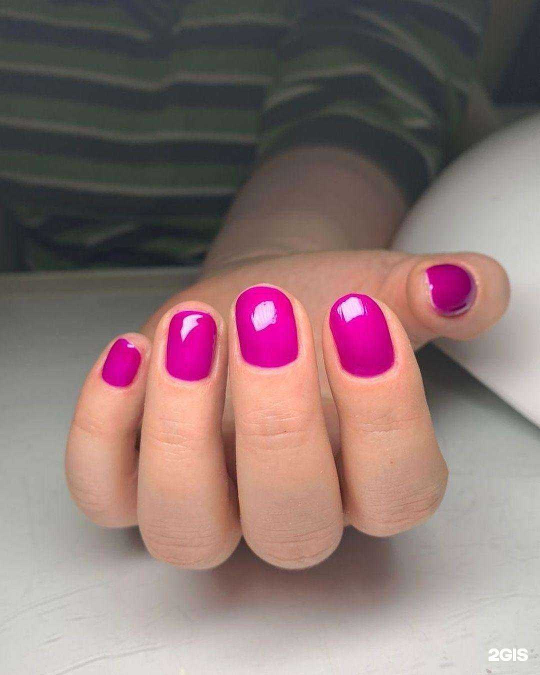 Отзывы на компанию Лица в Красногорске c фото