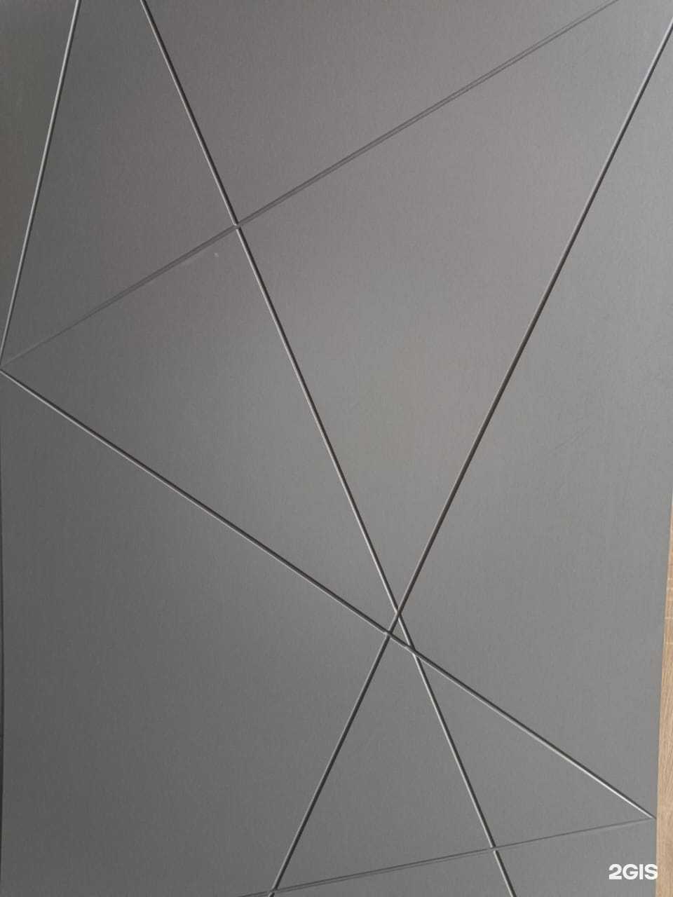 Отзывы на компанию Делаем и Точка в г. Йошкар-Ола c фото