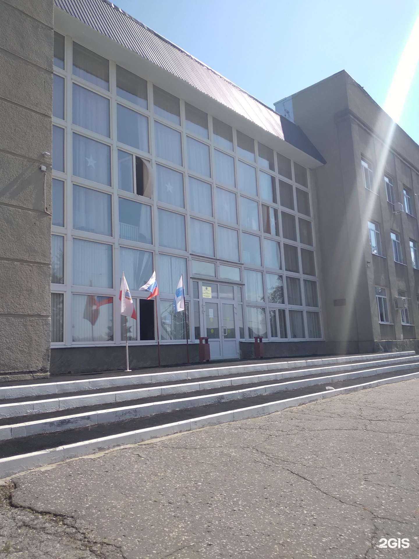 Отзывы на компанию Start up в Саратове c фото