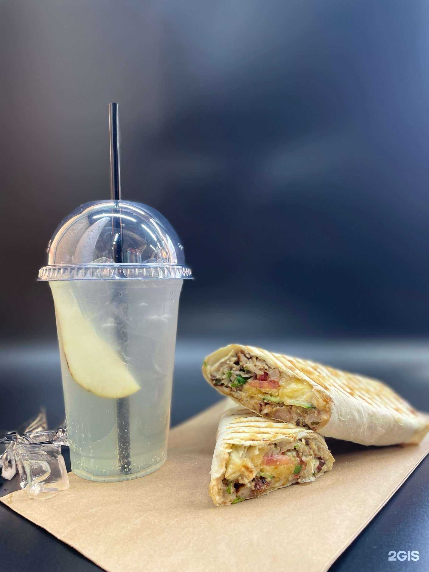 Отзывы на компанию Funny Chicken в г. Владивосток c фото