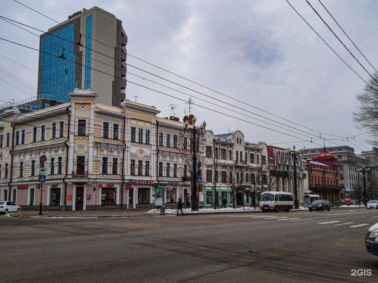 Отзывы на компанию Zommer в Хабаровске c фото - фотография 2 из 2