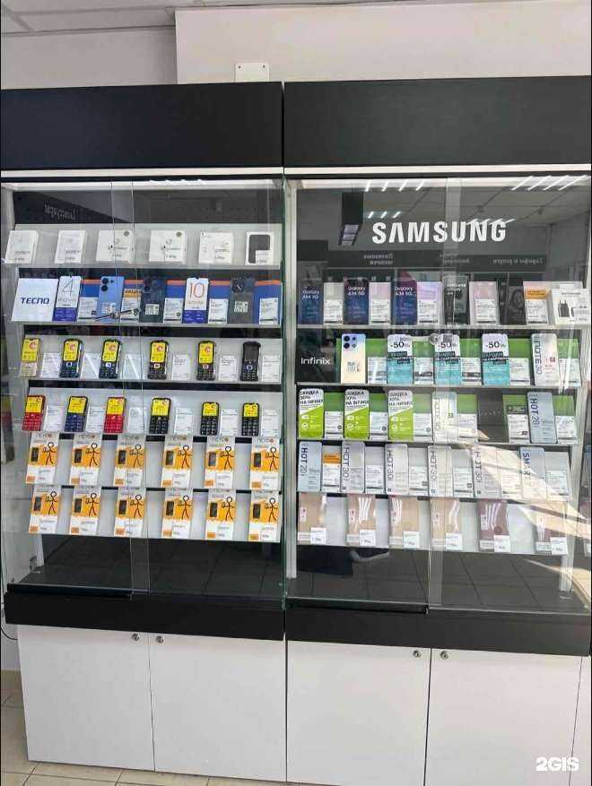 Отзывы на компанию t2 в Ростове-на-Дону c фото