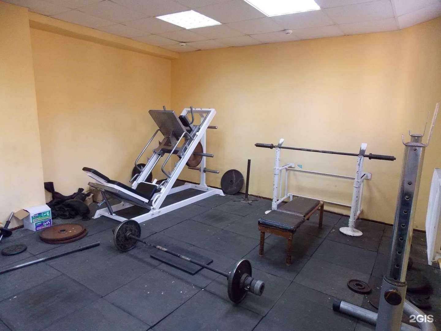 Отзывы на компанию Юность в Пскове c фото