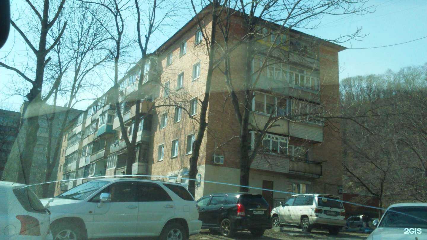 Отзывы на компанию Алдита в Владивостоке c фото - фотография 2 из 2