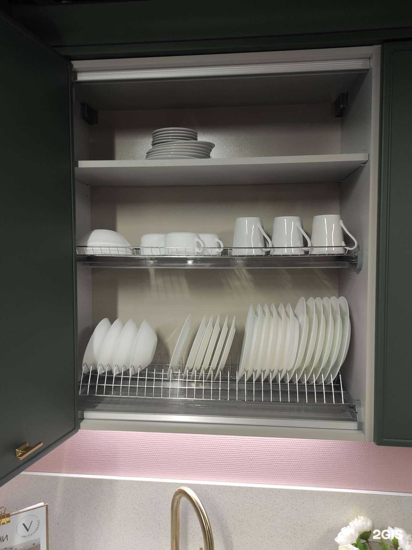 Отзывы на компанию Verno в Екатеринбурге c фото