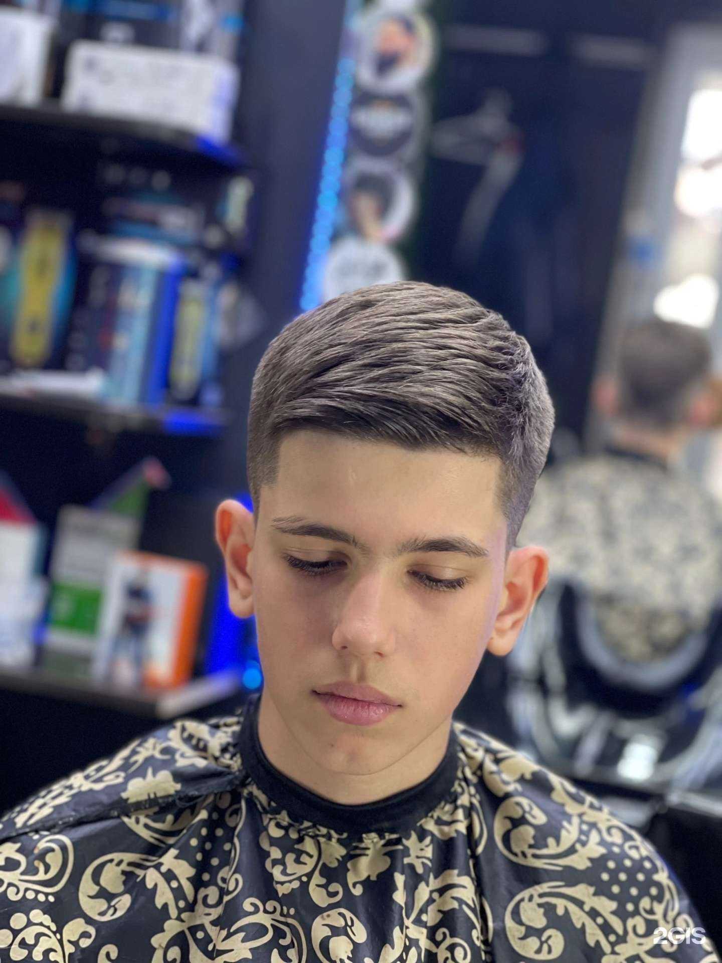 Отзывы на компанию Stylish в Самаре c фото