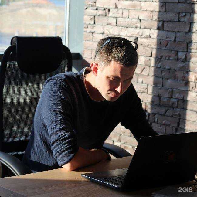 Отзывы на компанию Выходи за рамки в г. Вологда c фото