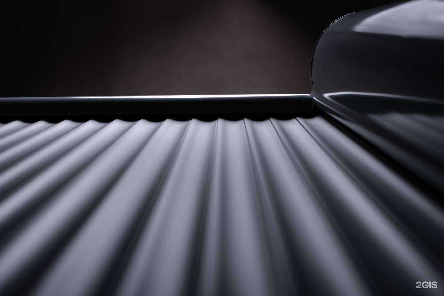 Отзывы на компанию Номинал в г. Калининград c фото