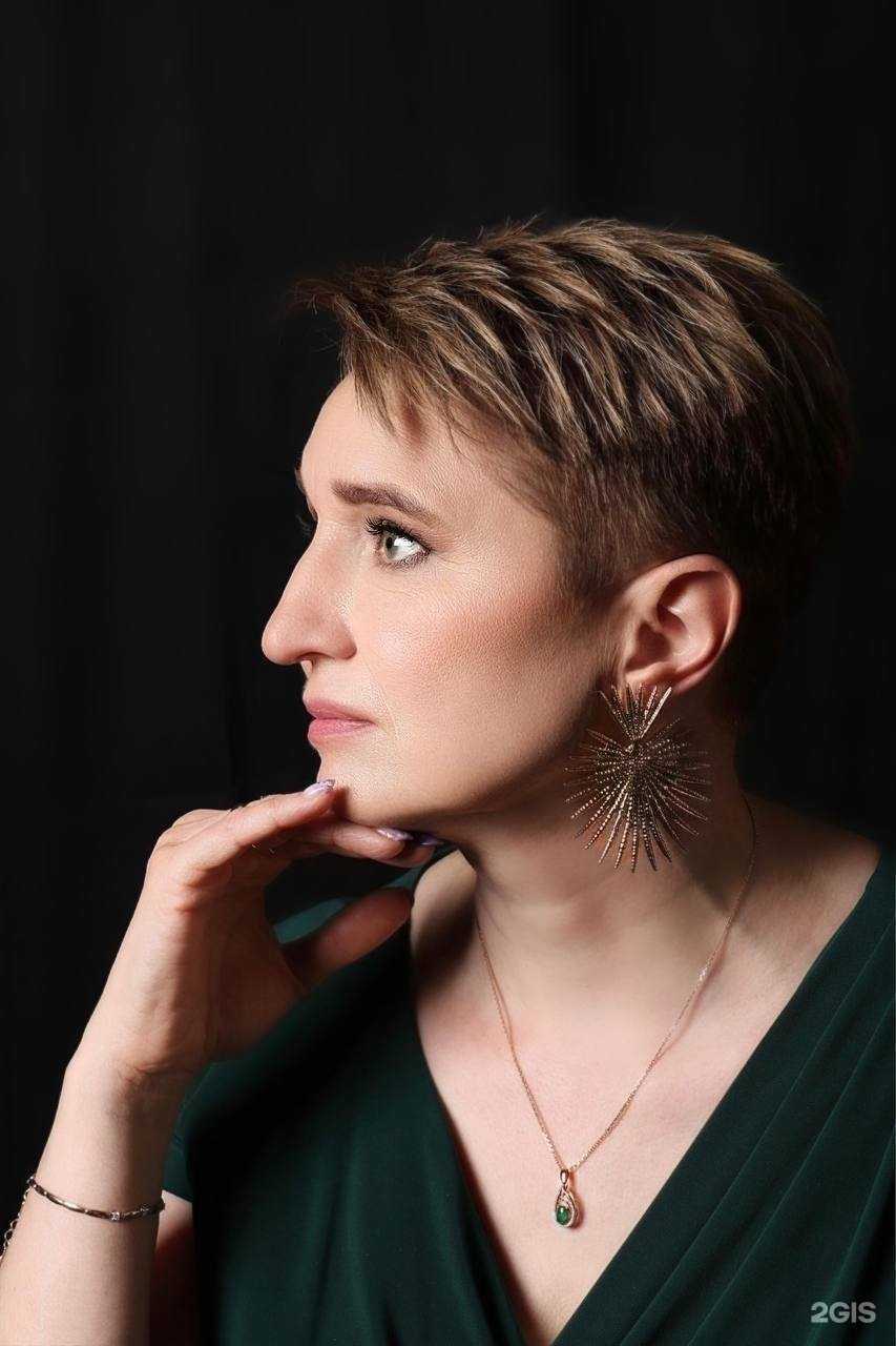 Отзывы на компанию Фотон в Раменском c фото