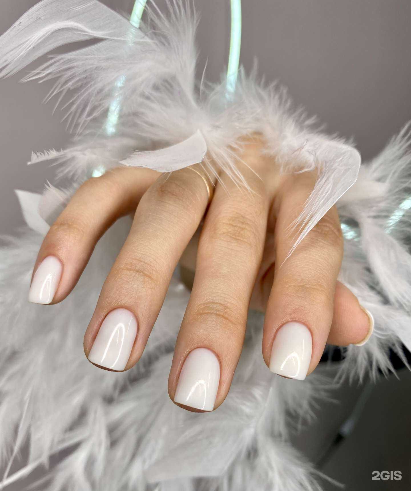 Отзывы на компанию Sunraise в Иркутске c фото