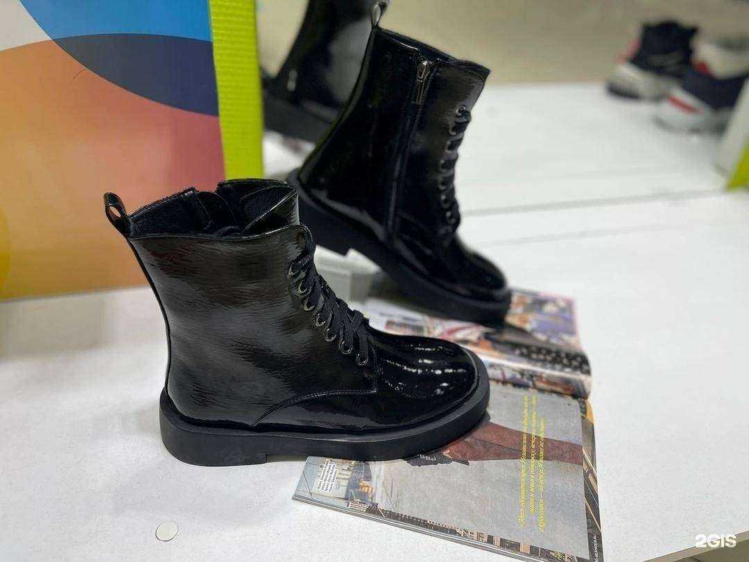 Отзывы на компанию Лапоток в Нижнем Новгороде c фото