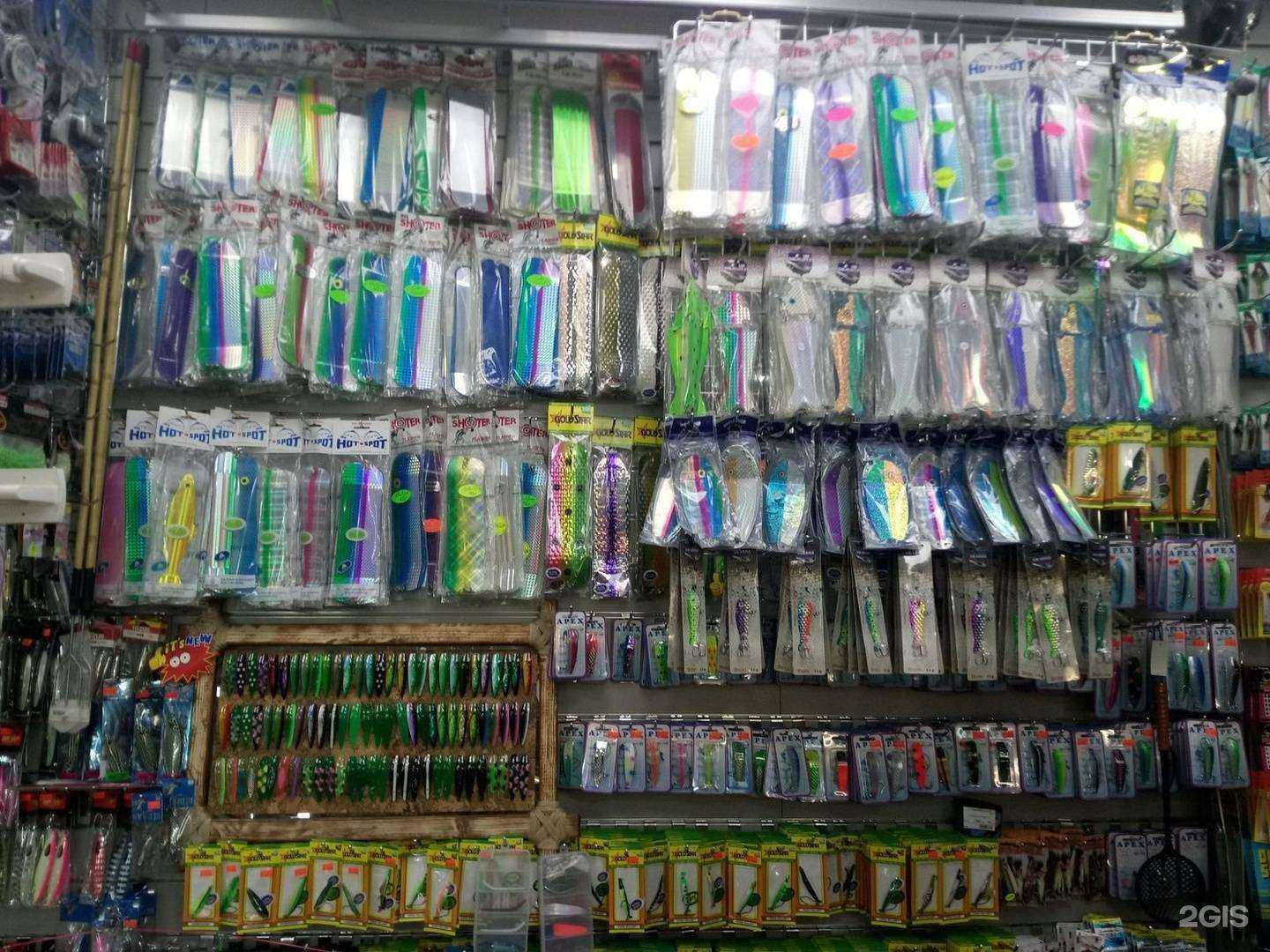 Отзывы на компанию Самарга в г. Владивосток c фото