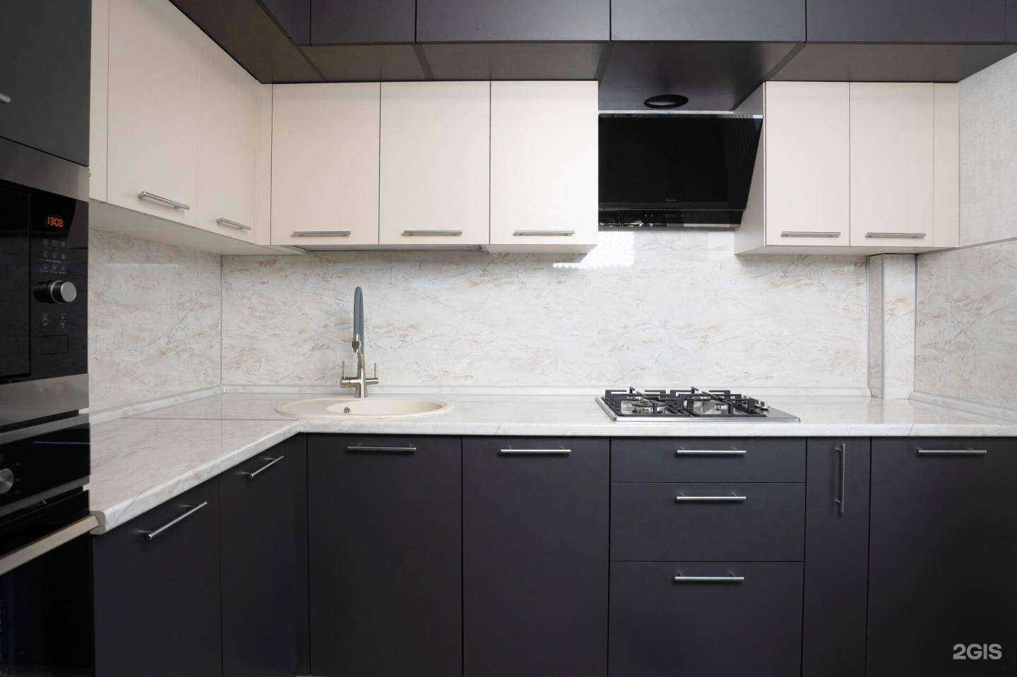 Отзывы на компанию Кочнев мебель в Ярославле c фото