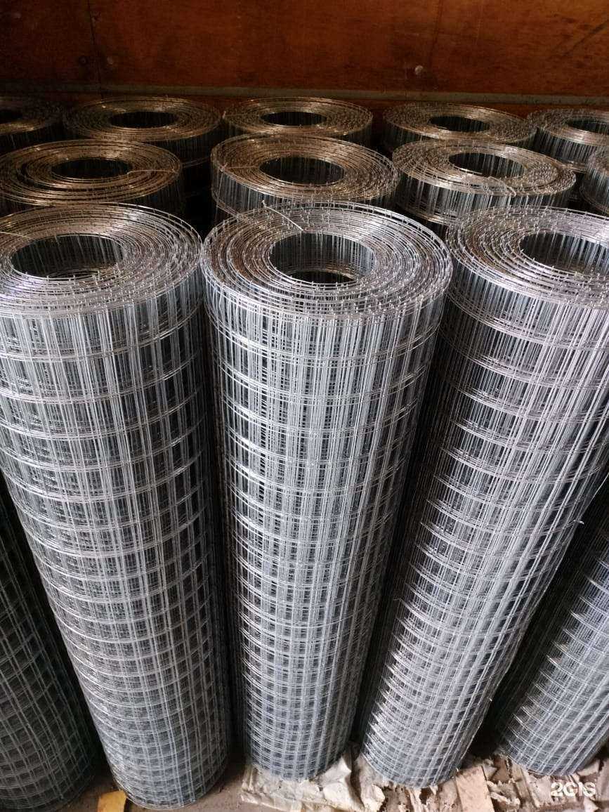 Отзывы на компанию Гефест в Нижнем Новгороде c фото