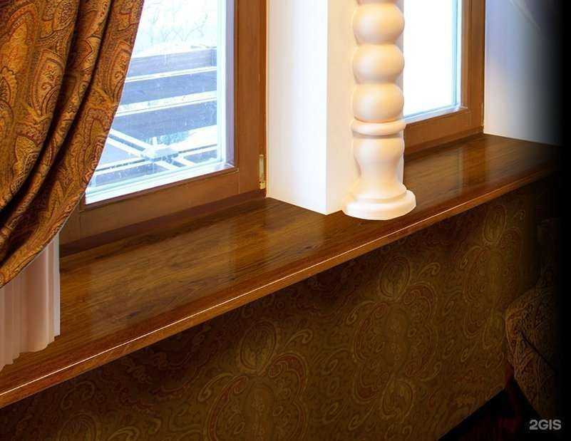 Отзывы на компанию Prizma окна в Нижнем Новгороде c фото