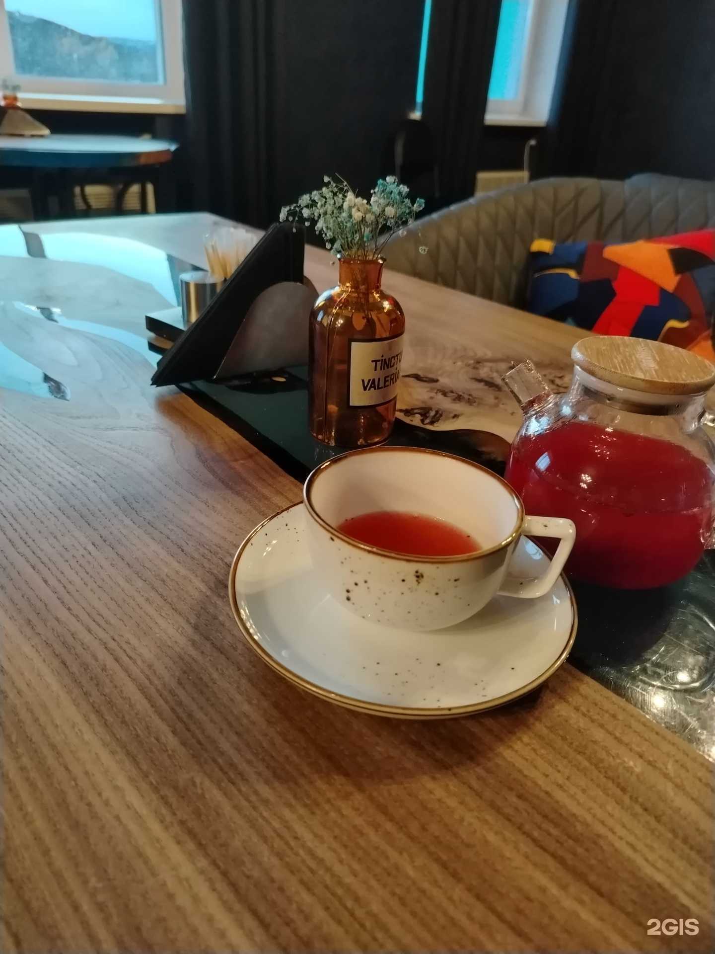 Отзывы на компанию Ремарка в г. Заполярный c фото