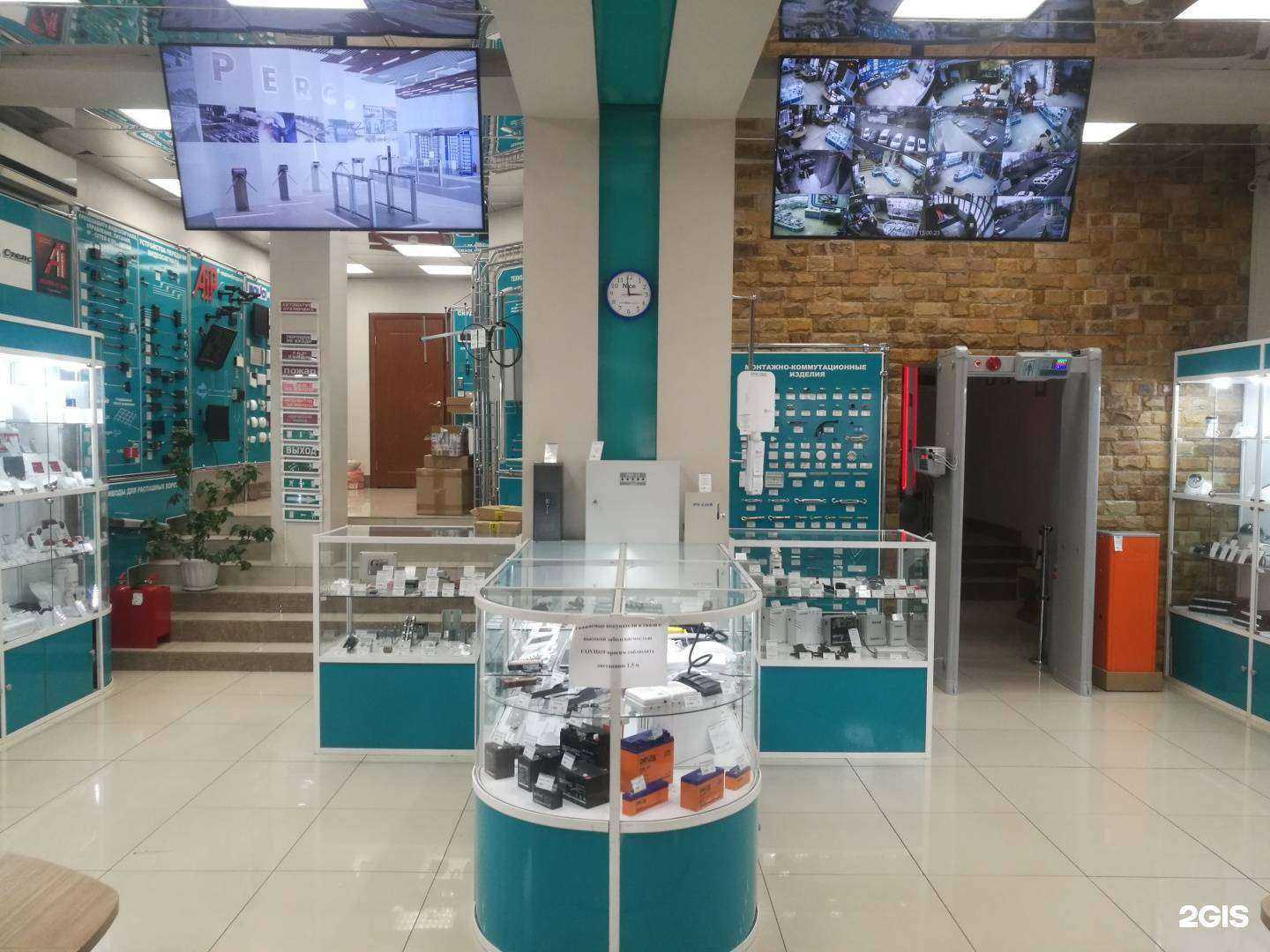 Отзывы на компанию Паритет-центр в Чите c фото