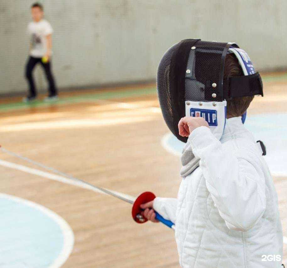 Отзывы на компанию Экип в Самаре c фото