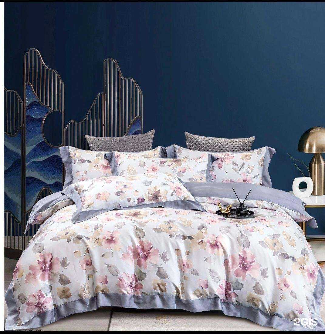 Отзывы на компанию Сатин в Чебоксарах c фото