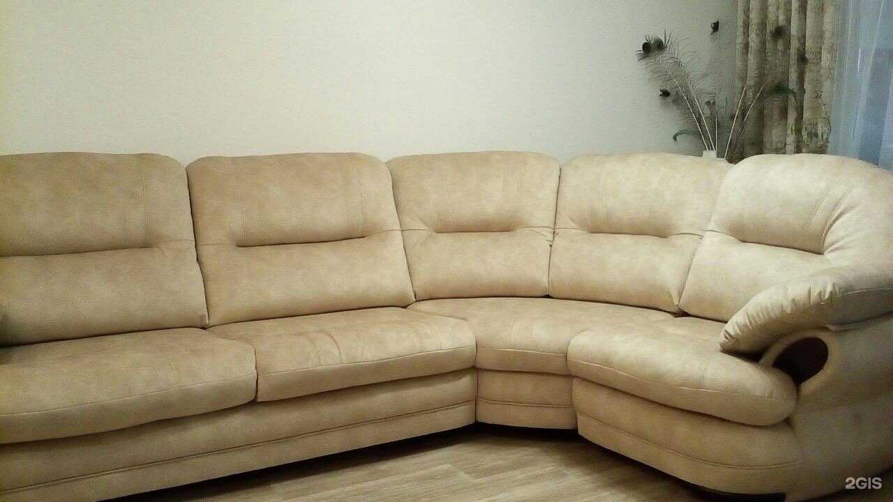 Отзывы на компанию Панда в Альметьевске c фото