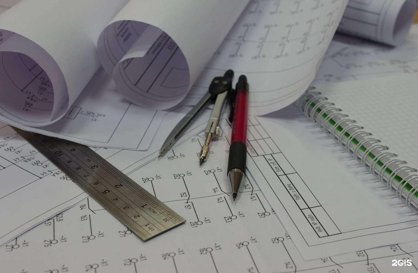 Отзывы на компанию Экра в г. Чебоксары c фото