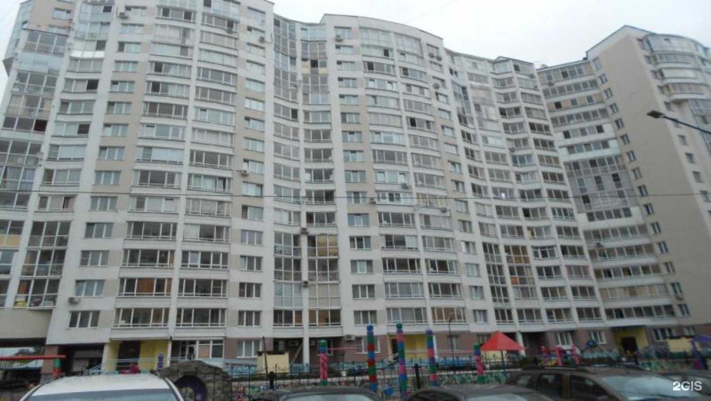 Отзывы на компанию Ин Альто в г. Екатеринбург c фото